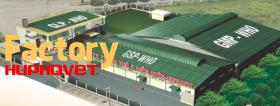 Factory