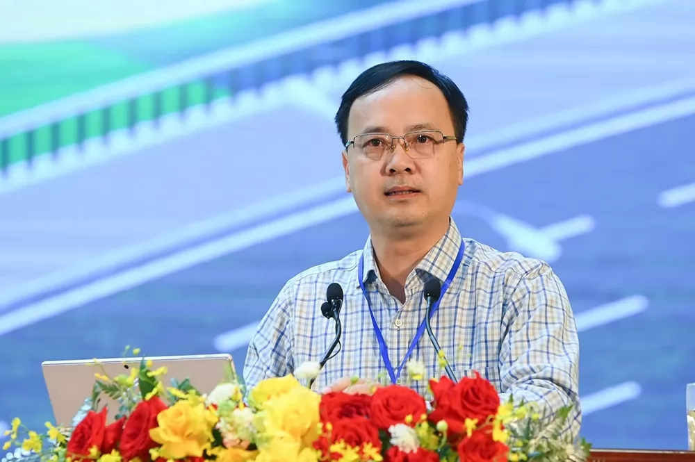 Lai Chau moves toward concentrated livestock farming and emission reduction