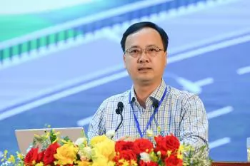 Lai Chau moves toward concentrated livestock farming and emission reduction